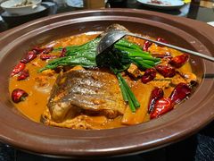 -甬上名灶(天一阁·翠柏店)