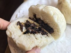 -熙楼(翠湖店)