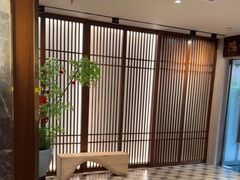 -康逸居·始于2002(海安店)