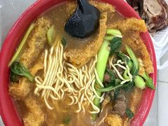 -易记皮肚面(明瓦廊店)
