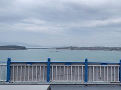 -北港方记海鲜楼·海景餐厅