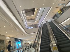 -石家庄万象城