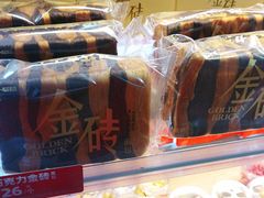 -味多美蛋糕(潘家园店)