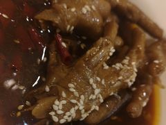-松哥油焖大虾(皇岗一店)