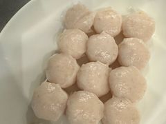 -正能量脆肉鲩火锅