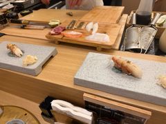 -鮨政· Omakase(港汇恒隆广场店)