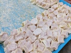 -蒸好吃馄饨
