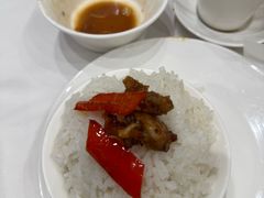 -广州酒家(昌岗地铁站店)