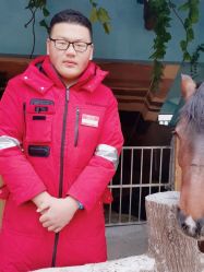 点击看大图 -宝燕乐园(闵行旗舰店)