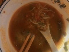 -陇上秦轩西安biangbiang面(EFC欧美金融商业城店)