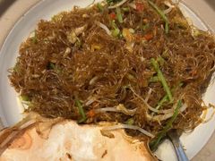 -新吉士·上海菜(浦东LCM置汇旭辉店)