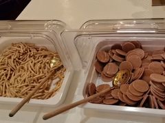 -铭家点心(秦岭路店)