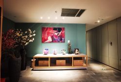 -盘子女人坊古装写真摄影(苏州旗舰店)