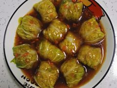 -爱月宝月嫂育儿嫂(太原店)