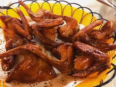 -百利鸽王(紫薇路店)