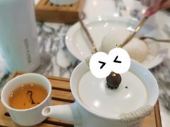 -WHEAT&BAKER-麥(凯德来福士店)