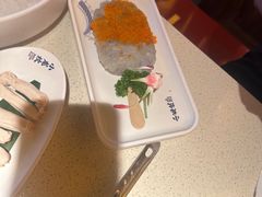 -小龙坎火锅(春熙太古里店)