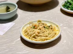 -松鹤面馆·古法焖肉面(观前店)