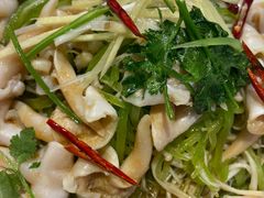 -爷爷的烀饼店