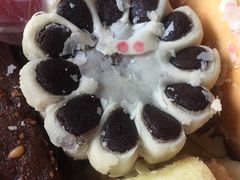 -北京稻香村(西单购物中心店)