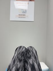 -蕾特恩专业祛痘国际连锁