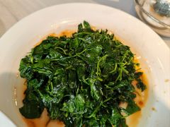 -老人和饭店(淮海中路店)