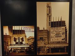 -大光明电影院(南京西路店)