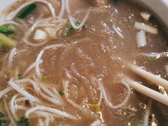 -白家高记肥肠粉(总店)