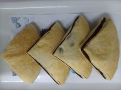 -半岛豪苑酒家(花都店)