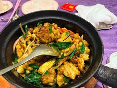 -惠食佳·朱雀(东方商厦店)