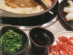 -园里火锅(仁和新城店)