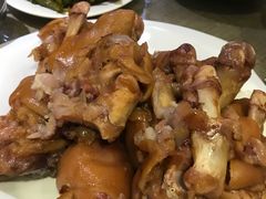 -春花民族美食(佳木斯总店)