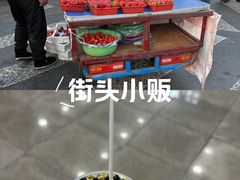 -肯德基(年家浜店)