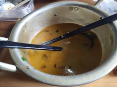 -陳生記米线·始于1989(武林店)