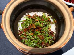 -子福慧(虹桥店)
