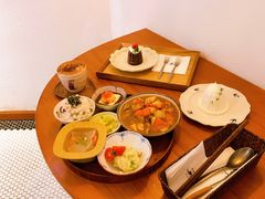 -Ginko银子(青龙街店)