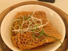 -葡京日丽(澳门葡京酒店)