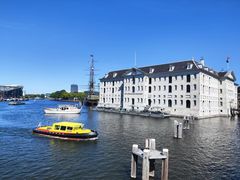 -国家海事博物馆