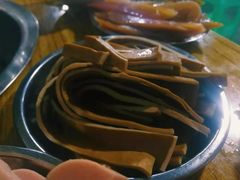 -渝味黄姐火锅(黄泥村店)