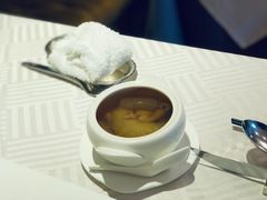 -浦华大酒店-台南担仔面海鲜楼