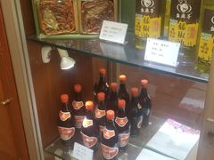 零售区-成都驻京办餐厅(蜀都宾馆店)