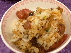 -惠食佳·朱雀(东方商厦店)