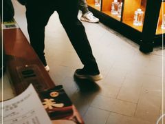 -客语客家菜(琶洲保利店)