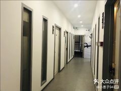 -席仁堂推拿按摩脊柱调理(世纪科贸大厦店)