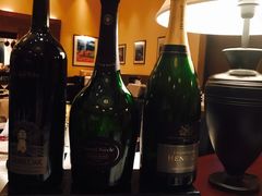 -莫尔顿牛排坊(威尼斯人店)