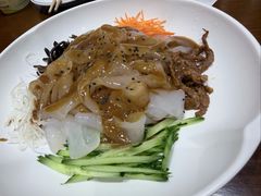 -紫光园(创始店)