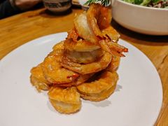 -壹零捌道·北京烤鸭(车公庄店)