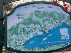 -茶溪谷