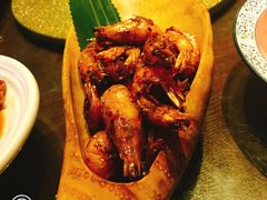 -涌上外婆桥(南塘店)