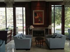 -四川江油戴斯大酒店